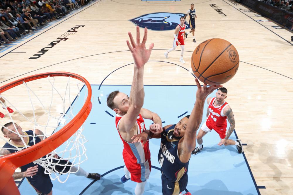 吉的决策逻 吉的决策逻