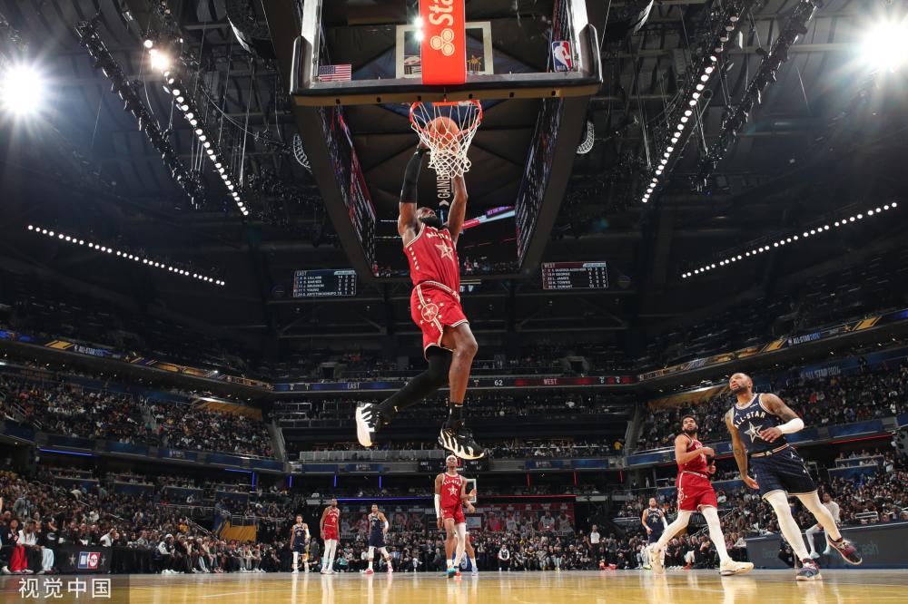 不仅仅是他 不仅仅是他