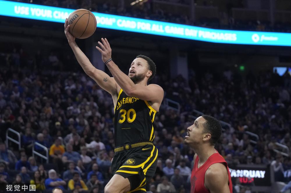 里亚青训营 里亚青训营