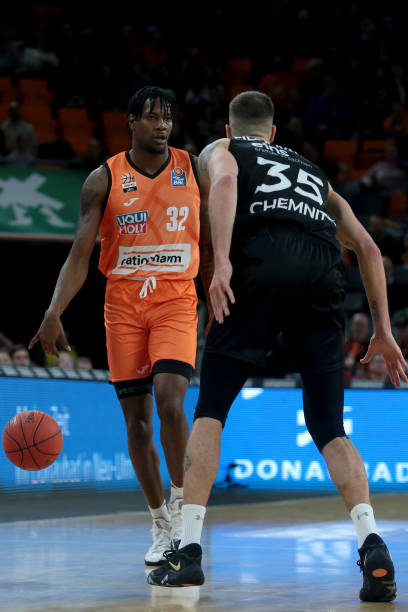 限的可能性 限的可能性