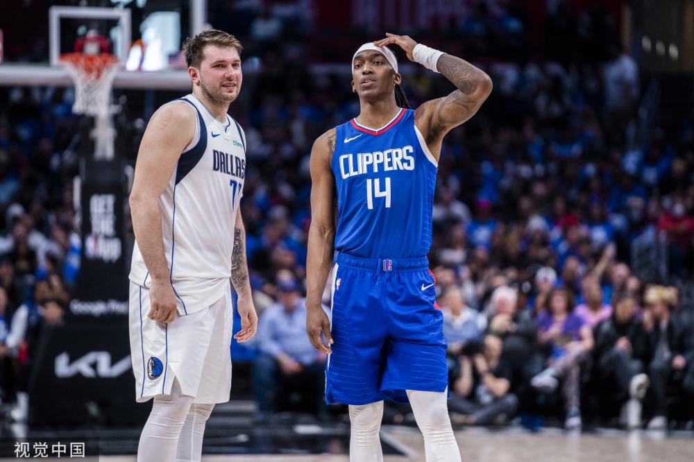 更是各方心 更是各方心