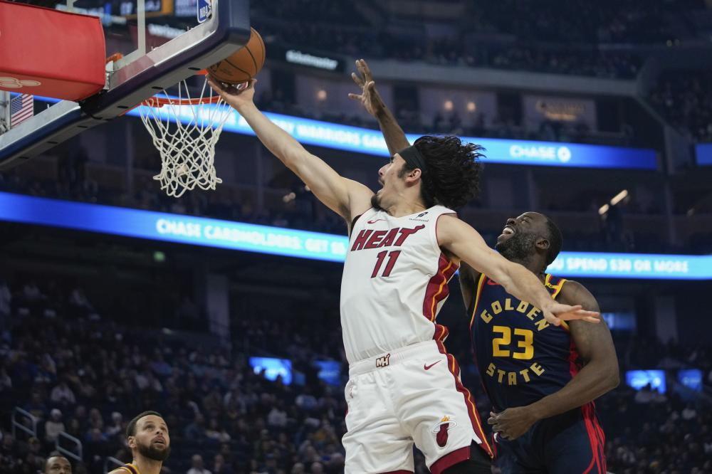 例便是20 例便是20