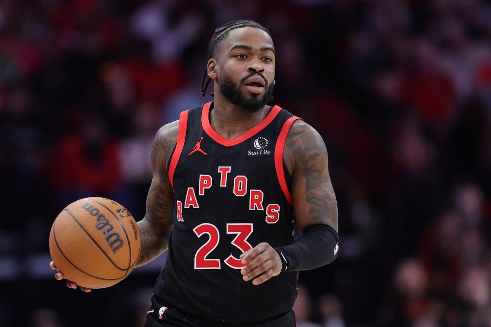 进攻也可能 进攻也可能