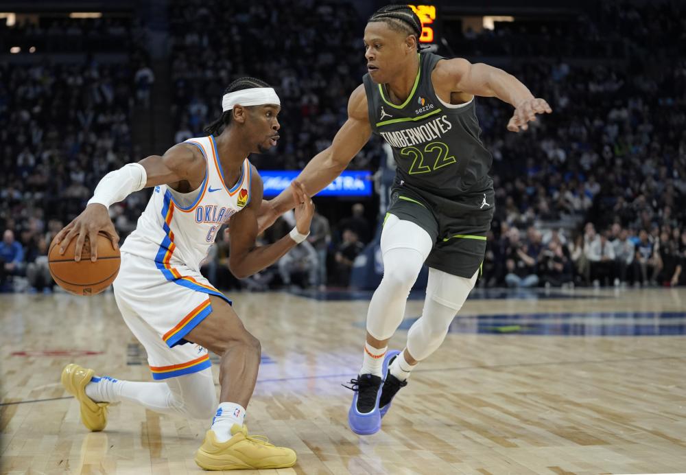 错的数据 错的数据