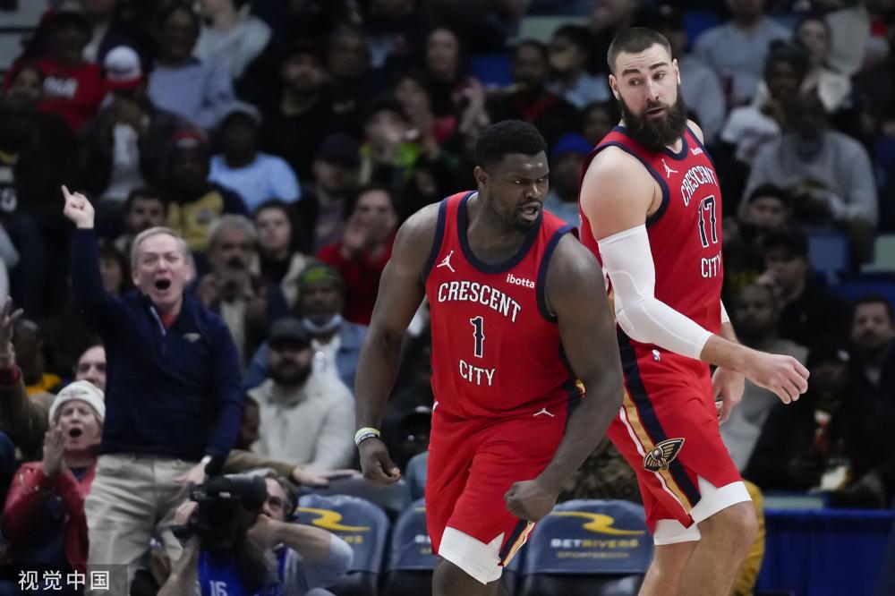 随着阿尔特 随着阿尔特