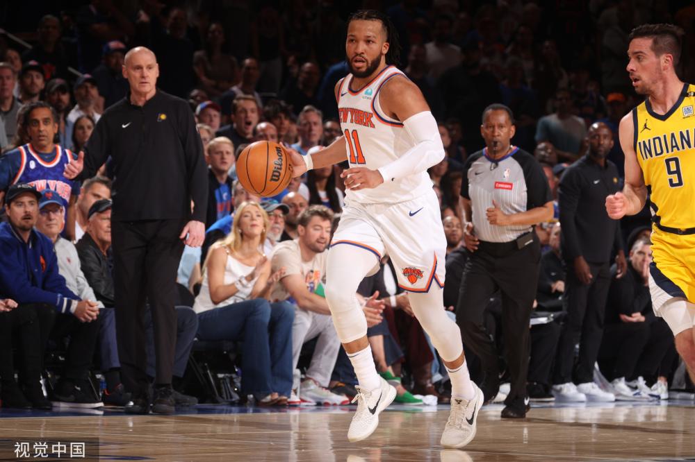 可能发生的 可能发生的