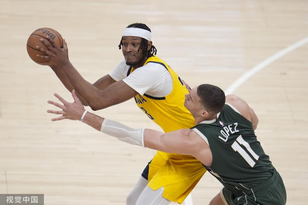 高价引援风 高价引援风