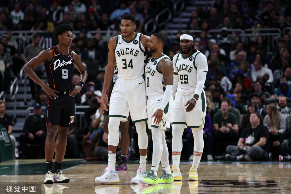 伤病以及战 伤病以及战