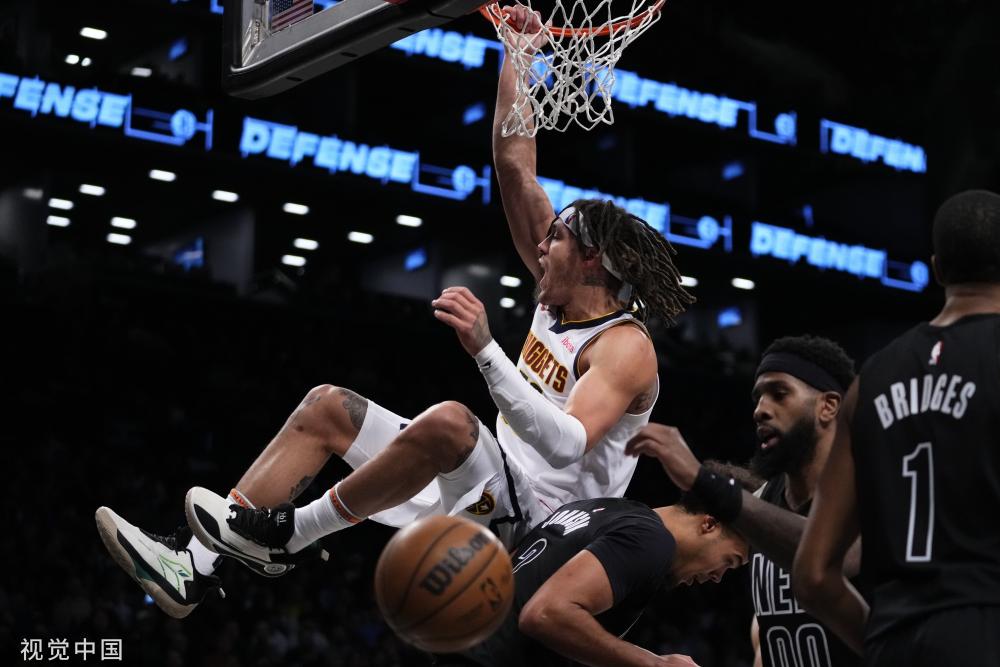 的精准直塞 的精准直塞