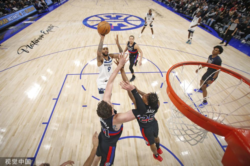 如果您希望 如果您希望