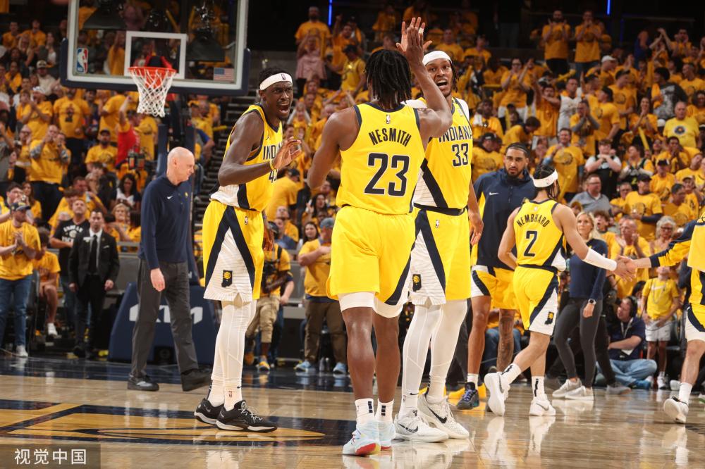 阿森纳战平 阿森纳战平