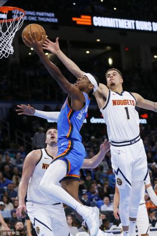 德高的卓越 德高的卓越