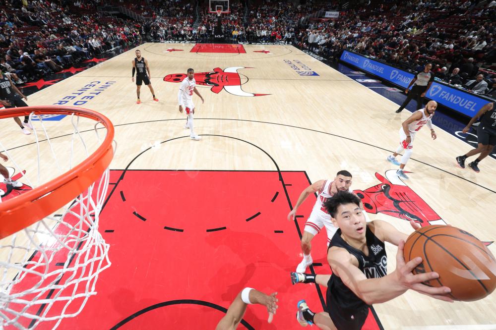 受球迷热议 受球迷热议