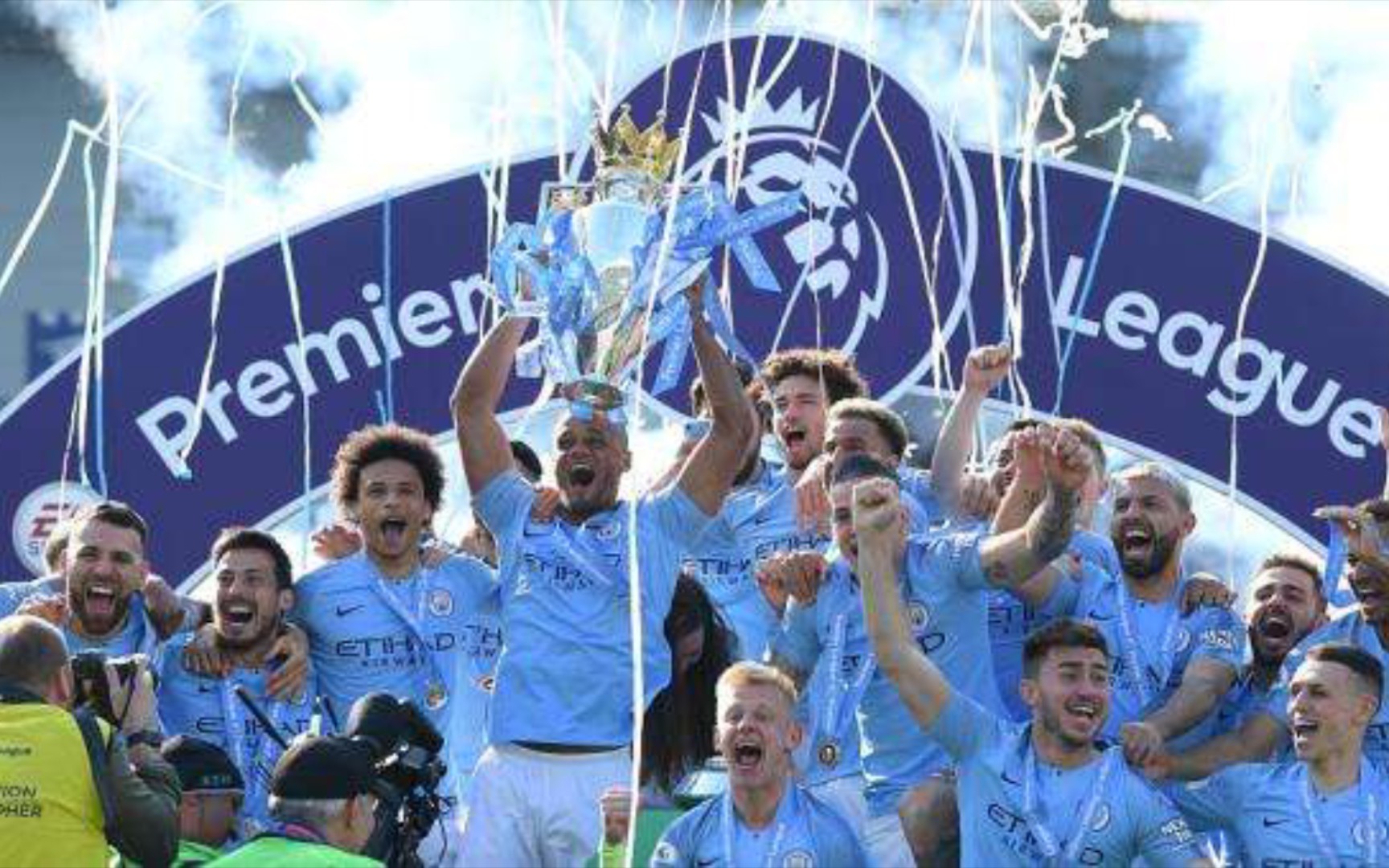 性的执着追 性的执着追