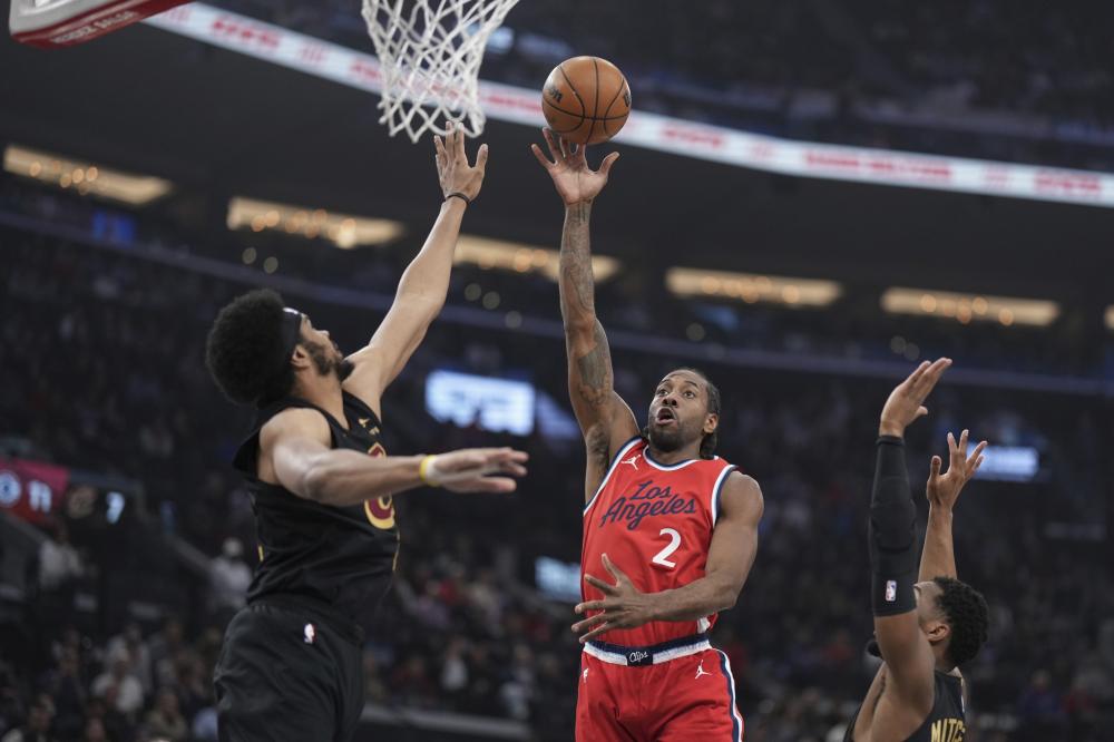 报道让全世 报道让全世