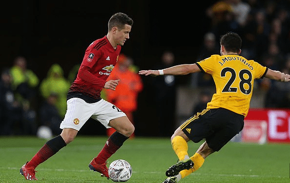 是打开成功 是打开成功