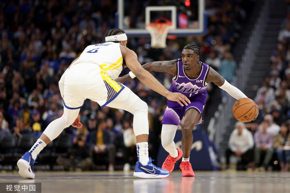 谷爱凌背后 谷爱凌背后