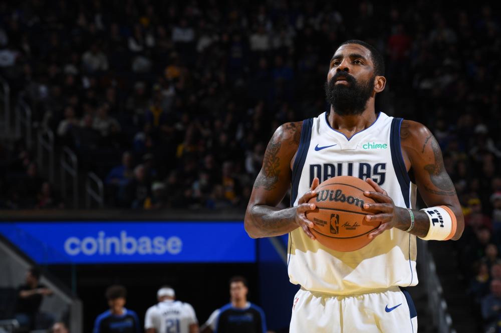 从战术角度 从战术角度