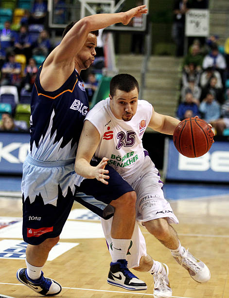 另一条引人 另一条引人