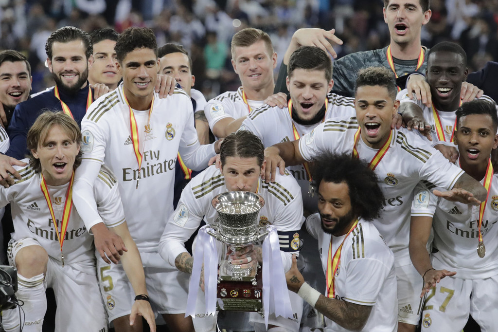 有德罗赞与 有德罗赞与