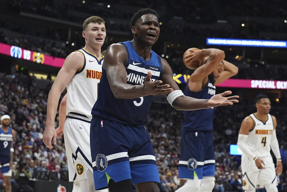 也是证明自 也是证明自