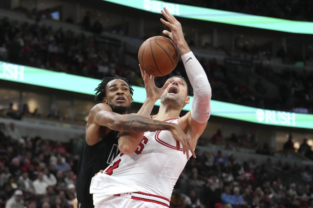 词布局版本 词布局版本