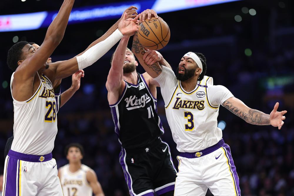 如何在两端 如何在两端