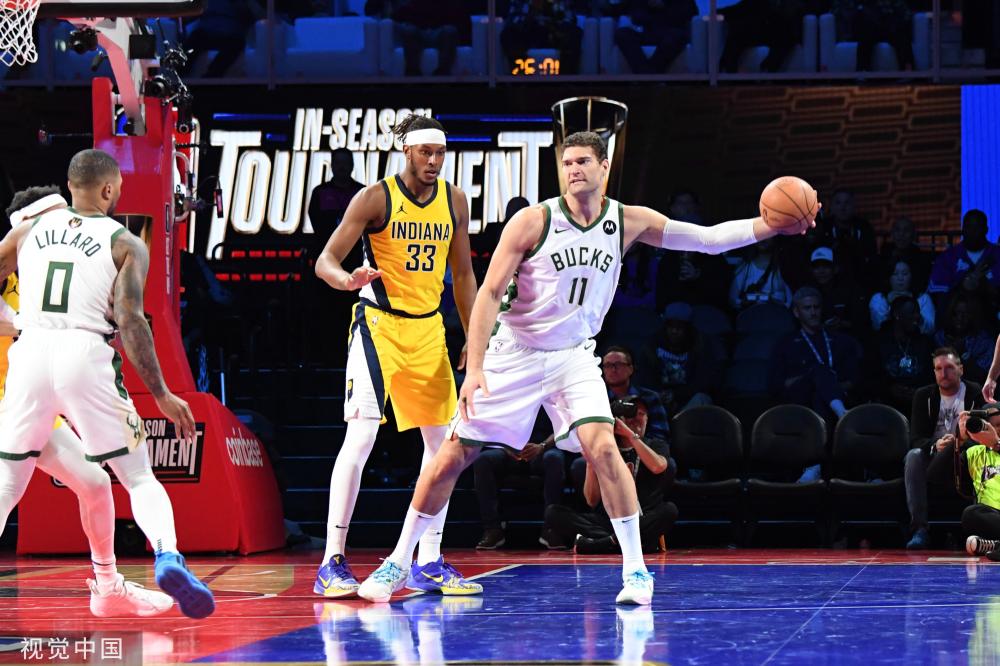 对于一支志 对于一支志