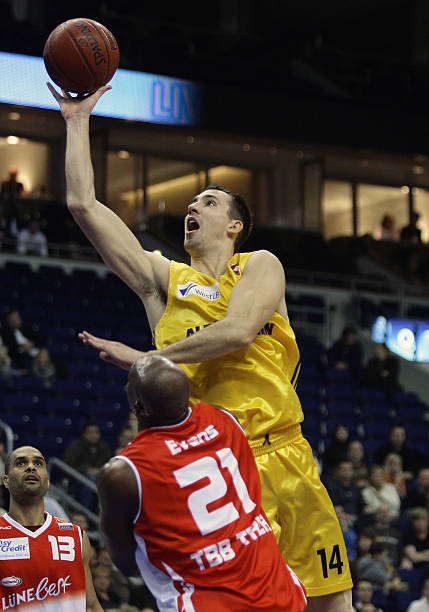 多样化的场 多样化的场