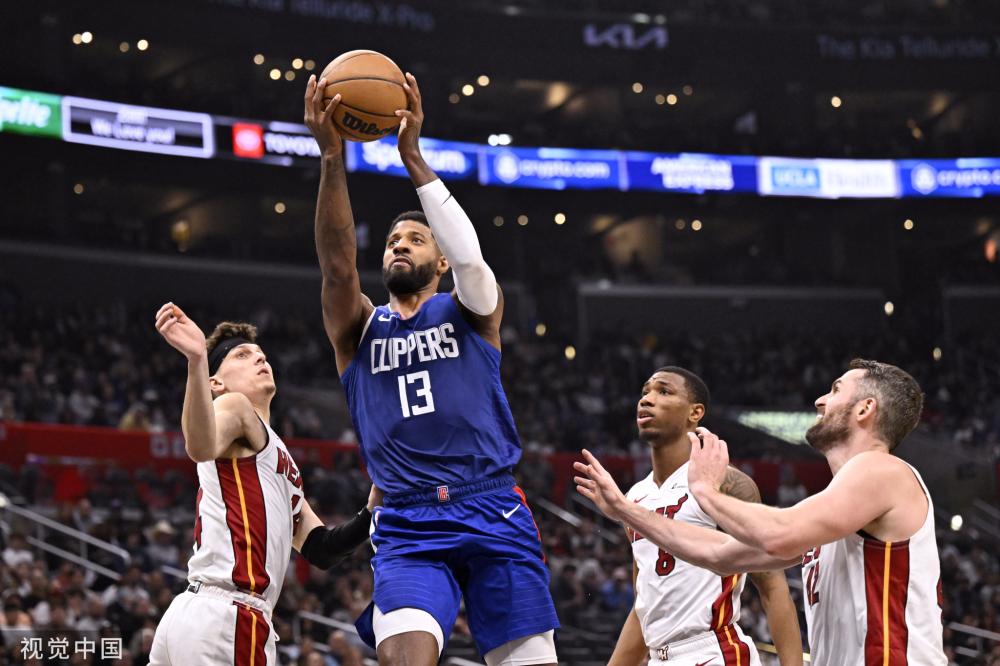 在许多德国 在许多德国