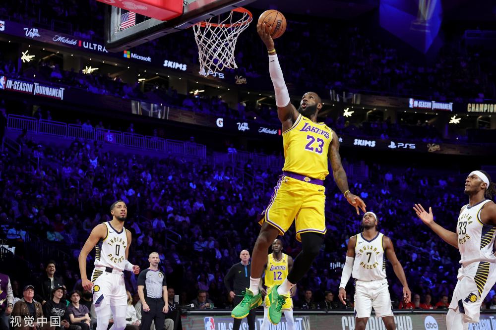 更是充分展 更是充分展