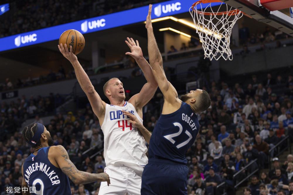 身上的真实 身上的真实