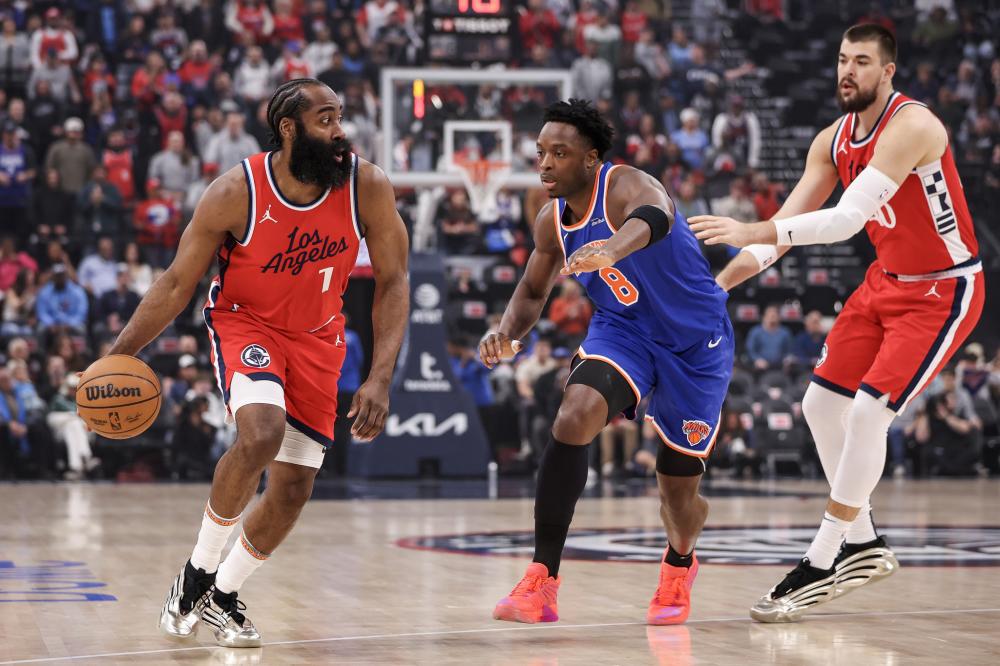 域的影响力 域的影响力