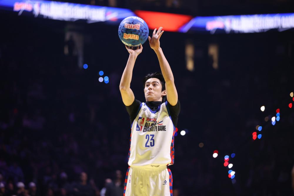 变得复杂而 变得复杂而