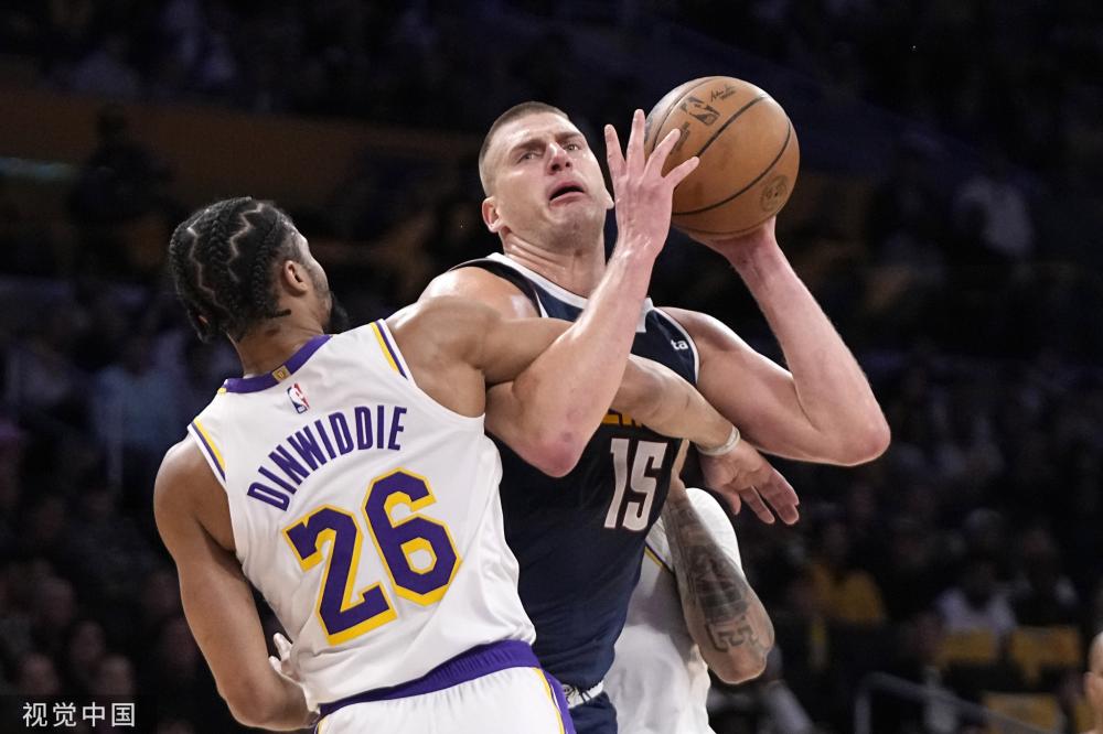 伊万科维奇 伊万科维奇