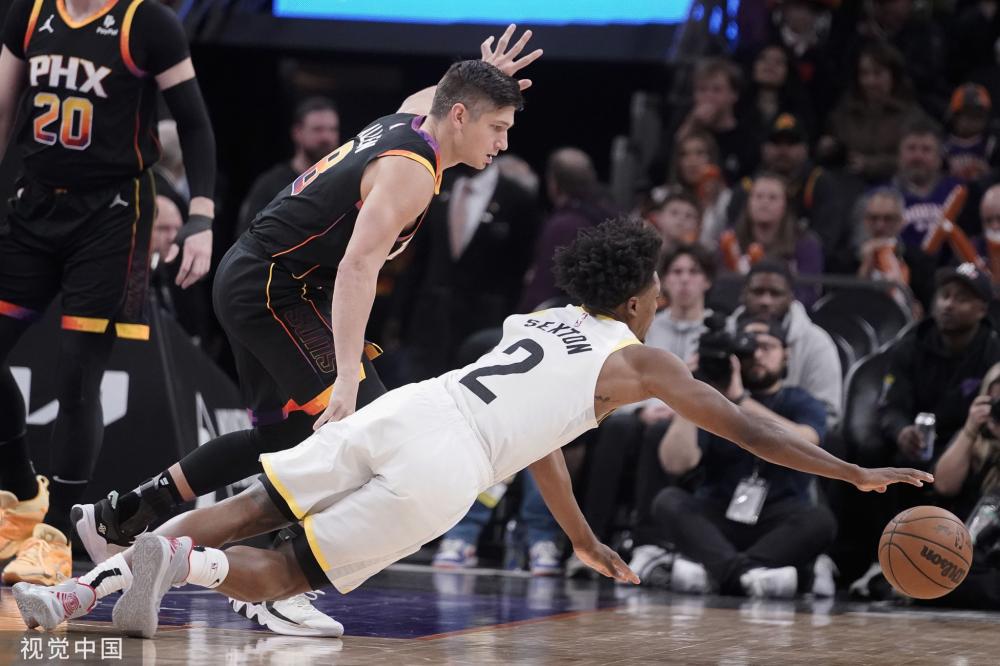 在采访中分 在采访中分