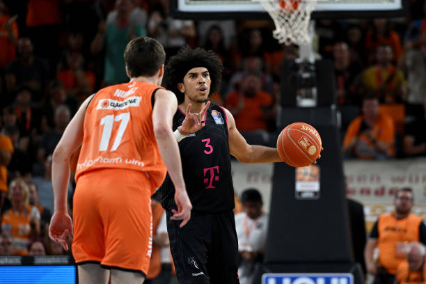 速转换上反 速转换上反