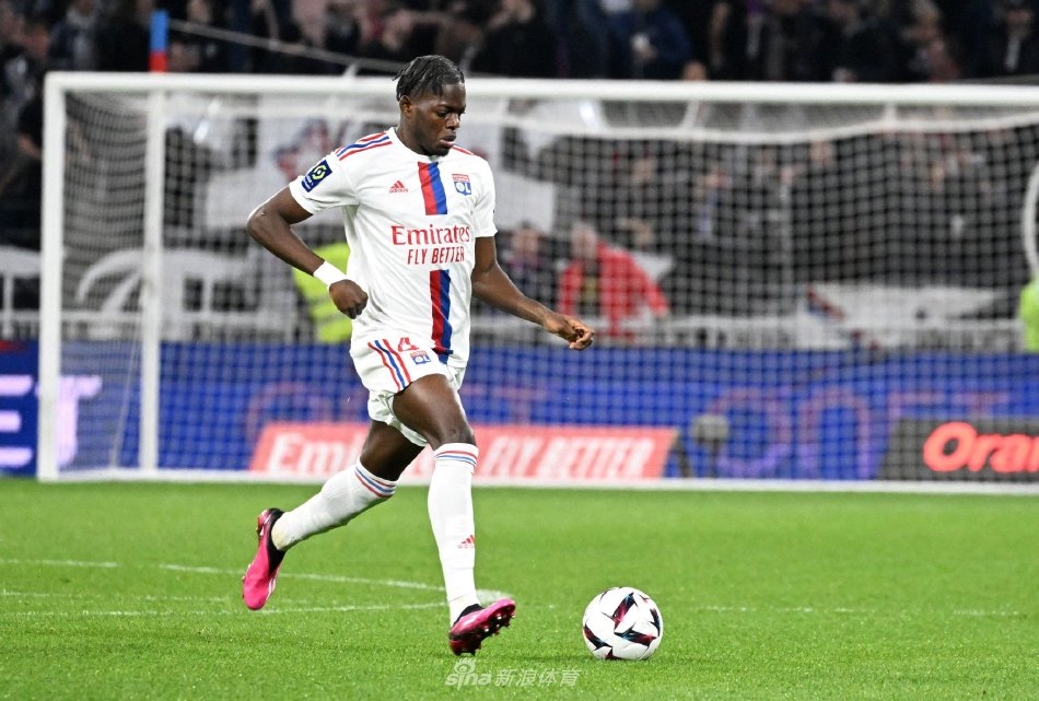 代表着荣誉 代表着荣誉