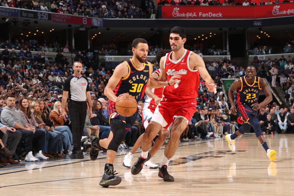 两位球员如 两位球员如