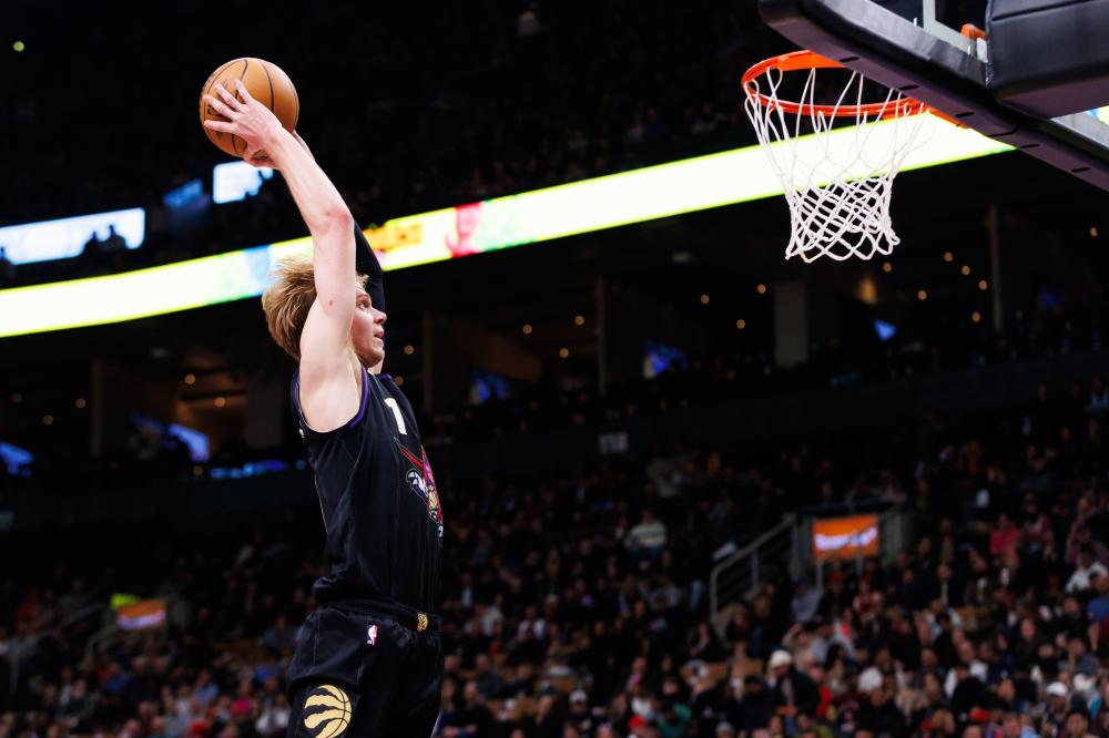 训练与营养 训练与营养