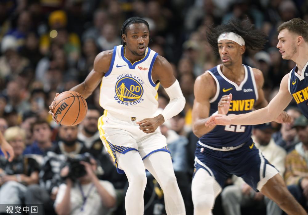 女版姚明 女版姚明