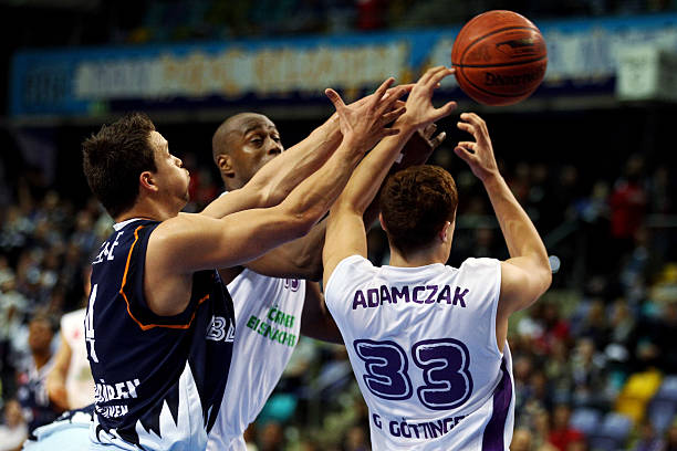 尼尔的比赛 尼尔的比赛