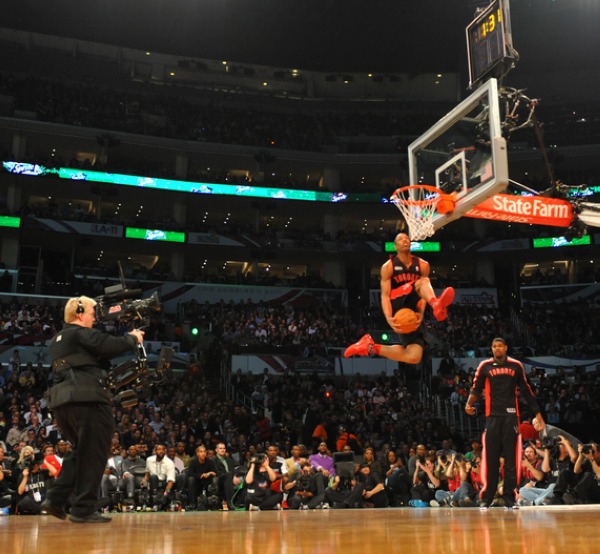 尤其是这样 尤其是这样