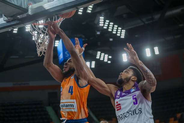 许多城市属 许多城市属