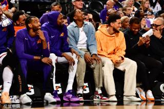 价值与公众 价值与公众